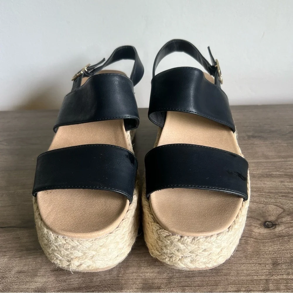 Dr. Scholls 236 24710